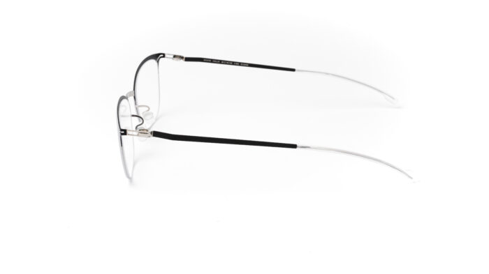 Оправа для окулярів MYKITA HOLLIS с052 - Зображення 3