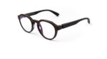 Оправа для окулярів MYKITA JARA с355