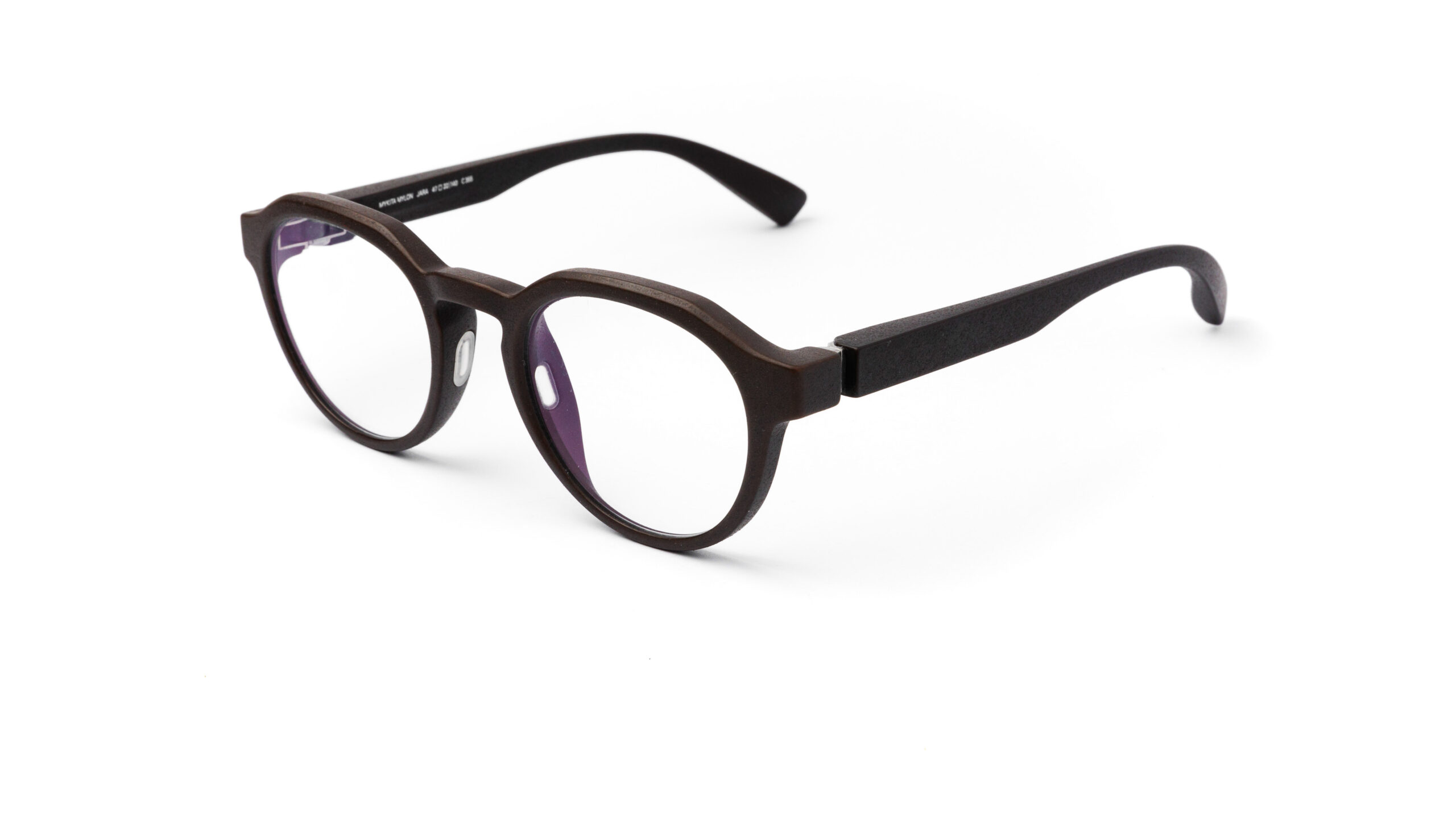 Photo_3082-1.jpg Оправа для окулярів MYKITA JARA с355 - Зображення 1