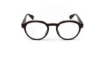 Оправа для окулярів MYKITA JARA с355 - Зображення 2