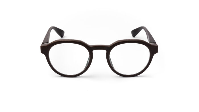 Оправа для окулярів MYKITA JARA с355 - Зображення 2