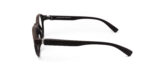 Оправа для окулярів MYKITA JARA с355 - Зображення 3