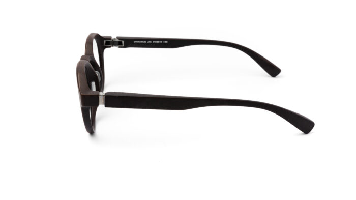 Оправа для окулярів MYKITA JARA с355 - Зображення 3