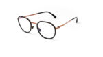 Оправа для окулярів MYKITA JUSTUS с818