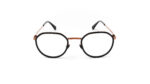 Оправа для окулярів MYKITA JUSTUS с818 - Зображення 2