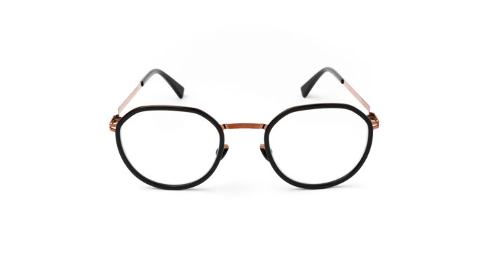 Оправа для окулярів MYKITA JUSTUS с818 - Зображення 2