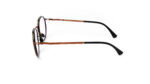 Оправа для окулярів MYKITA JUSTUS с818 - Зображення 3