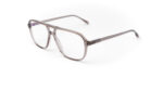 Оправа для окулярів MYKITA KAMI с779