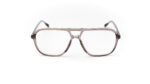 Оправа для окулярів MYKITA KAMI с779 - Зображення 2