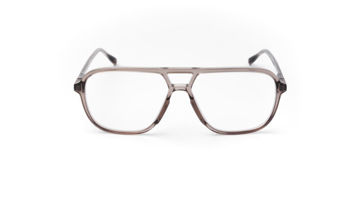Оправа для окулярів MYKITA KAMI с779 - Зображення 2