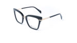 Оправа для окулярів Blumarine VBM200S 0700 52/20