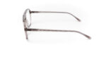 Оправа для окулярів MYKITA KAMI с779 - Зображення 3