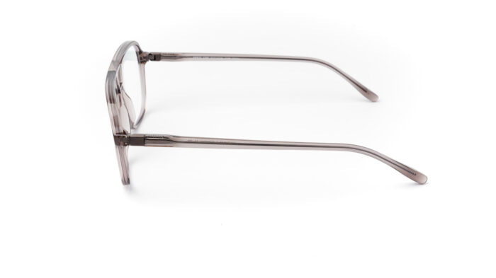 Оправа для окулярів MYKITA KAMI с779 - Зображення 3