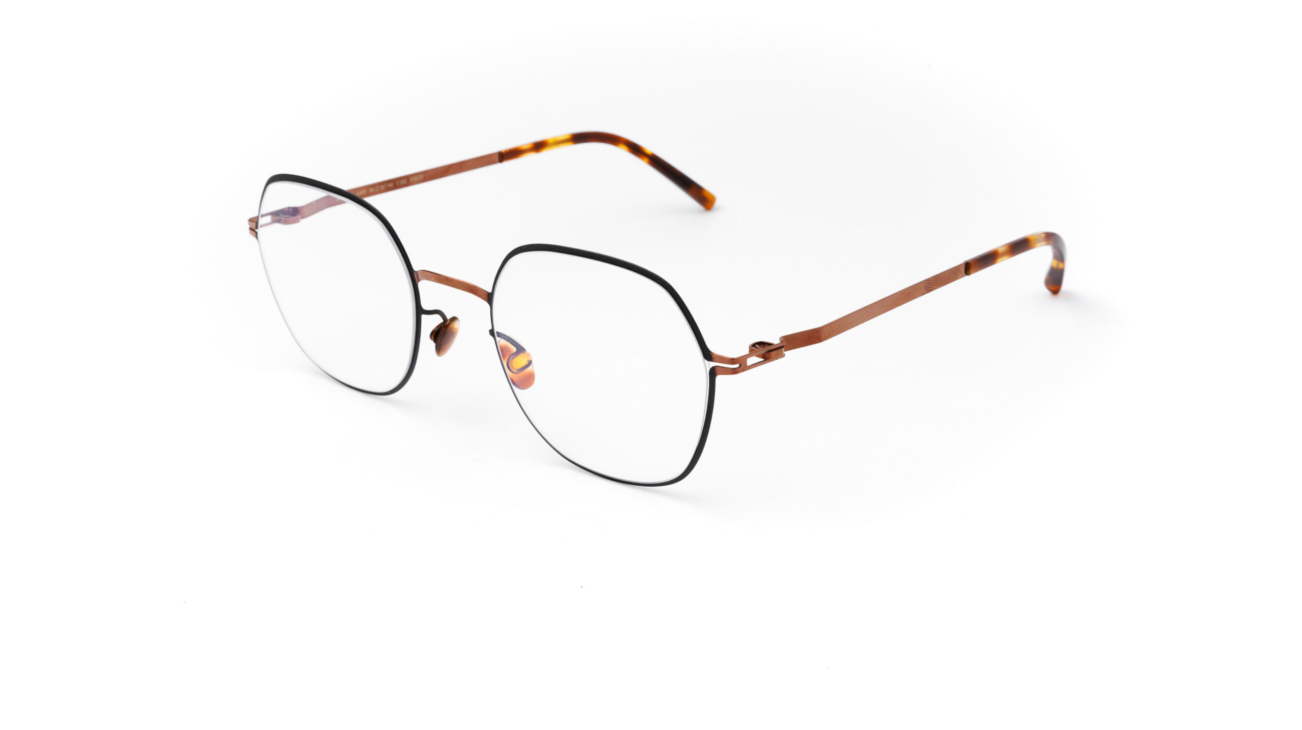 Photo_3091-1.jpg Оправа для окулярів MYKITA KARI с262 - Зображення 1