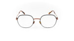 Оправа для окулярів MYKITA KARI с262 - Зображення 2