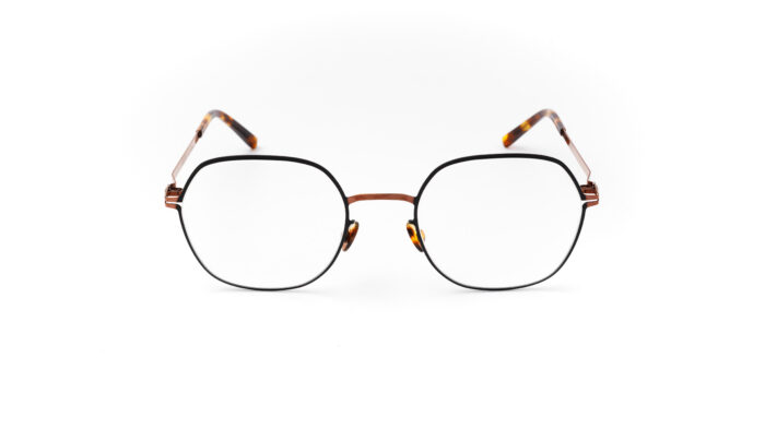 Оправа для окулярів MYKITA KARI с262 - Зображення 2