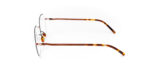 Оправа для окулярів MYKITA KARI с262 - Зображення 3