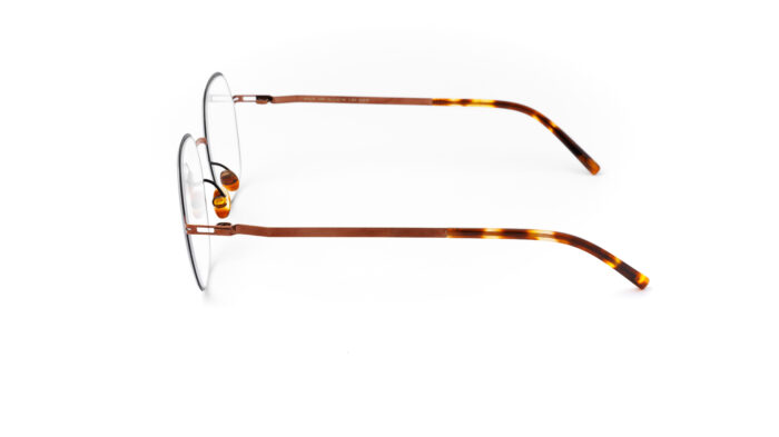 Оправа для окулярів MYKITA KARI с262 - Зображення 3