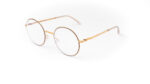 Оправа для окулярів MYKITA LALE с342