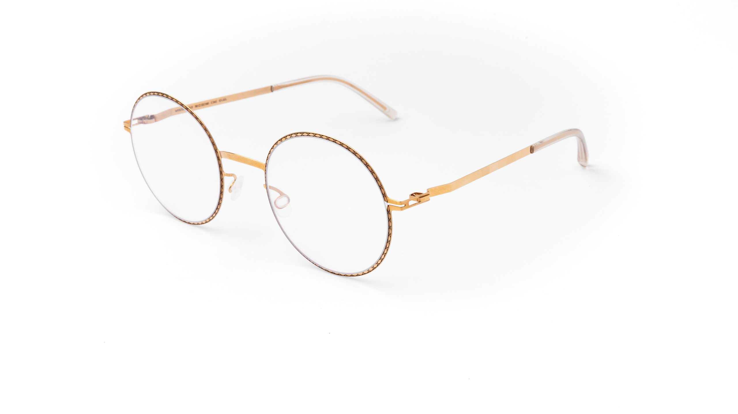 Photo_3094-1.jpg Оправа для окулярів MYKITA LALE с342 - Зображення 1