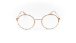 Оправа для окулярів MYKITA LALE с342 - Зображення 2