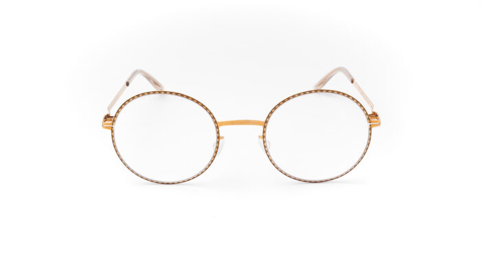 Оправа для окулярів MYKITA LALE с342 - Зображення 2