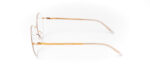 Оправа для окулярів MYKITA LALE с342 - Зображення 3