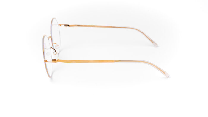 Оправа для окулярів MYKITA LALE с342 - Зображення 3