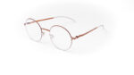 Оправа для окулярів MYKITA LOTTA с388