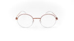Оправа для окулярів MYKITA LOTTA с388 - Зображення 2