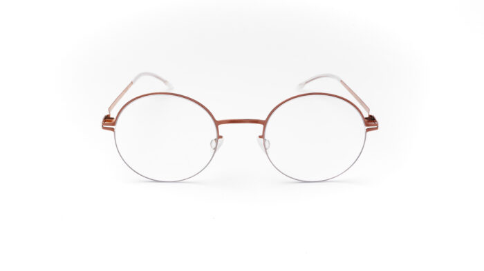 Оправа для окулярів MYKITA LOTTA с388 - Зображення 2