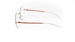 Оправа для окулярів MYKITA LOTTA с388 - Зображення 3