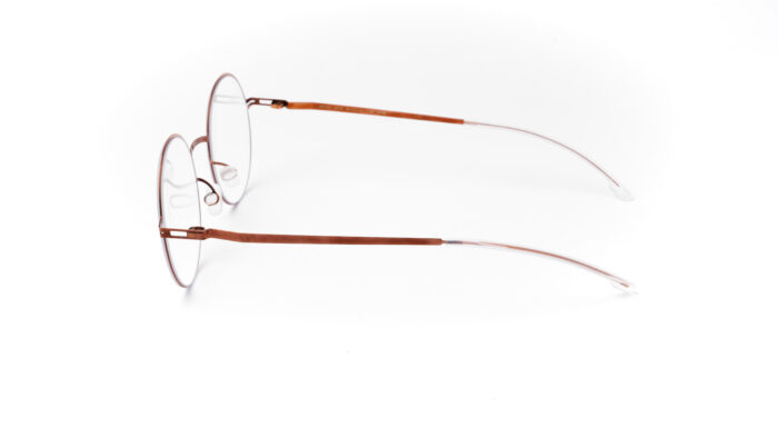 Оправа для окулярів MYKITA LOTTA с388 - Зображення 3