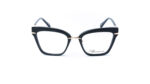 Оправа для окулярів Blumarine VBM200S 0700 52/20 - Зображення 2