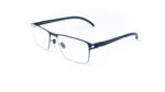 Оправа для окулярів MYKITA MARLOWE с084