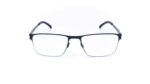Оправа для окулярів MYKITA MARLOWE с084 - Зображення 2
