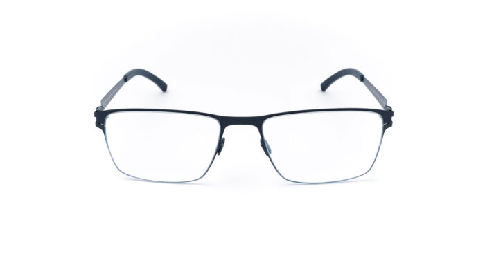 Оправа для окулярів MYKITA MARLOWE с084 - Зображення 2