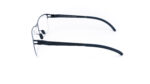 Оправа для окулярів MYKITA MARLOWE с084 - Зображення 3