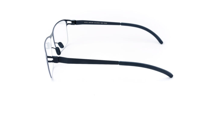Оправа для окулярів MYKITA MARLOWE с084 - Зображення 3