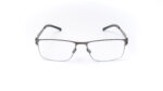 Оправа для окулярів MYKITA MARTIN с012 - Зображення 2