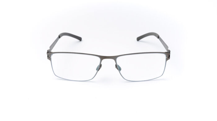 Оправа для окулярів MYKITA MARTIN с012 - Зображення 2