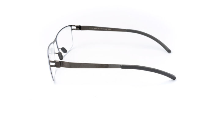 Оправа для окулярів MYKITA MARTIN с012 - Зображення 3