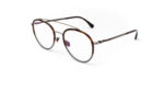 Оправа для окулярів MYKITA MERI с952