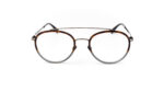 Оправа для окулярів MYKITA MERI с952 - Зображення 2