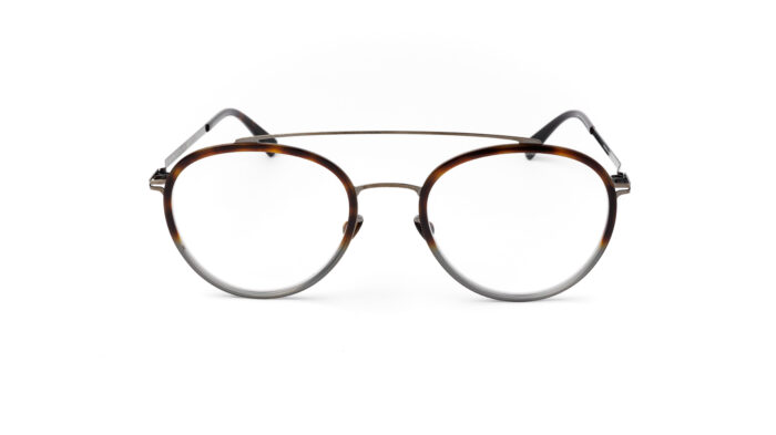 Оправа для окулярів MYKITA MERI с952 - Зображення 2