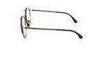 Оправа для окулярів MYKITA MERI с952 - Зображення 3