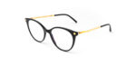 Оправа для окулярів MYKITA NANOOK с919