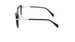 Оправа для окулярів Blumarine VBM200S 0700 52/20 - Зображення 3