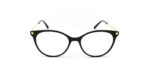 Оправа для окулярів MYKITA NANOOK с919 - Зображення 2