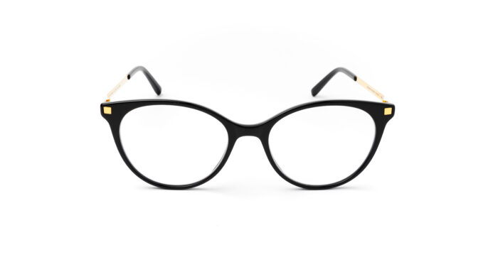 Оправа для окулярів MYKITA NANOOK с919 - Зображення 2